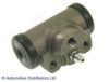 BLUE PRINT ADA104410 Wheel Brake Cylinder